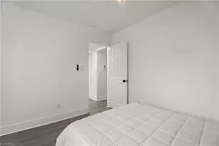 821 Moravia St, Winston-Salem, NC 27107 - Photo 19