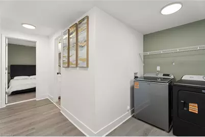 821 Moravia Street, Winston-Salem, NC 27107 - Photo 17