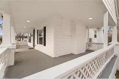 821 Moravia Street, Winston-Salem, NC 27107 - Photo 5