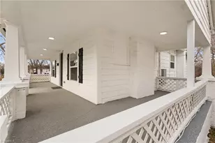 821 Moravia St, Winston-Salem, NC 27107 - Photo 5