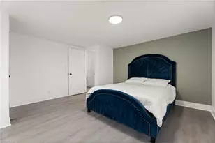 821 Moravia St, Winston-Salem, NC 27107 - Photo 11