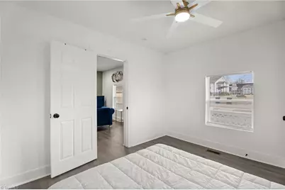 821 Moravia Street, Winston-Salem, NC 27107 - Photo 15