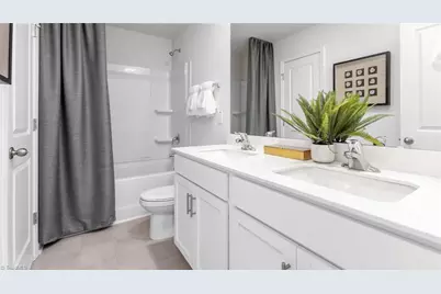 4032 Apollo Lane, Snow Camp, NC 27349 - Photo 31