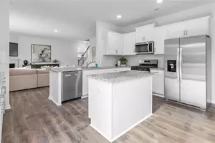 4032 Apollo Ln, Snow Camp, NC 27349 - Photo 13