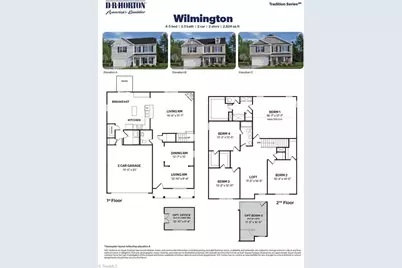 4032 Apollo Lane, Snow Camp, NC 27349 - Photo 33