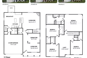 4032 Apollo Ln, Snow Camp, NC 27349 - Photo 33