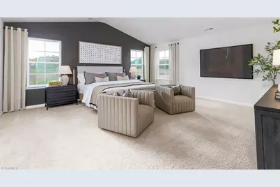 4032 Apollo Lane, Snow Camp, NC 27349 - Photo 19