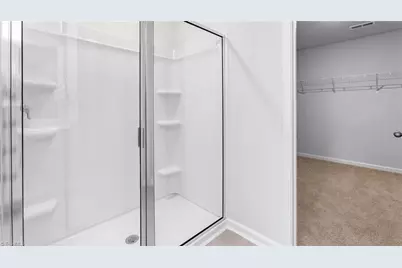 4032 Apollo Lane, Snow Camp, NC 27349 - Photo 23