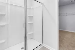 4032 Apollo Ln, Snow Camp, NC 27349 - Photo 23