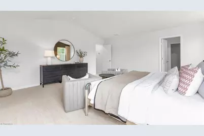 4032 Apollo Lane, Snow Camp, NC 27349 - Photo 21