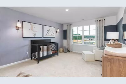 4032 Apollo Lane, Snow Camp, NC 27349 - Photo 25