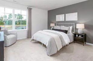 4032 Apollo Ln, Snow Camp, NC 27349 - Photo 27