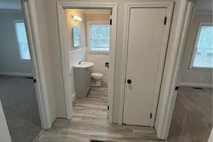 1923 Dacian St, Winston-Salem, NC 27107 - Photo 7