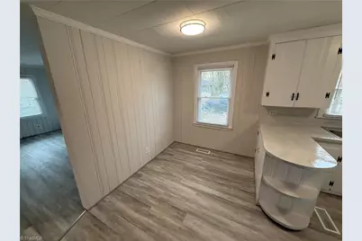 1923 Dacian Street, Winston-Salem, NC 27107 - Photo 5