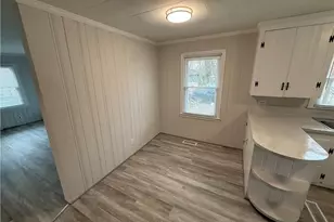 1923 Dacian St, Winston-Salem, NC 27107 - Photo 5