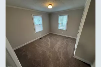 1923 Dacian Street, Winston-Salem, NC 27107 - Photo 9