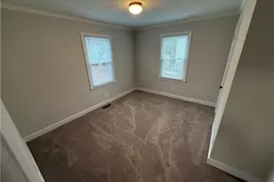 1923 Dacian St, Winston-Salem, NC 27107 - Photo 9