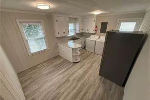 1923 Dacian St, Winston-Salem, NC 27107 - Photo 3