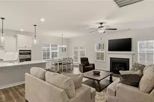 226 Bismarck Ct, Winston-Salem, NC 27104 - Photo 5