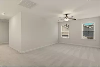 226 Bismarck Court, Winston-Salem, NC 27104 - Photo 19