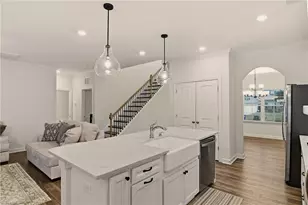 226 Bismarck Ct, Winston-Salem, NC 27104 - Photo 11