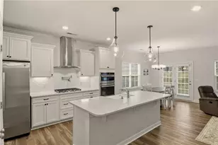 226 Bismarck Ct, Winston-Salem, NC 27104 - Photo 7