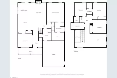 226 Bismarck Court, Winston-Salem, NC 27104 - Photo 31