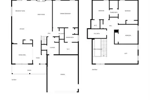 226 Bismarck Ct, Winston-Salem, NC 27104 - Photo 31