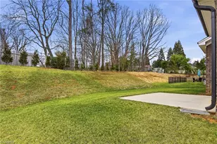 226 Bismarck Ct, Winston-Salem, NC 27104 - Photo 29