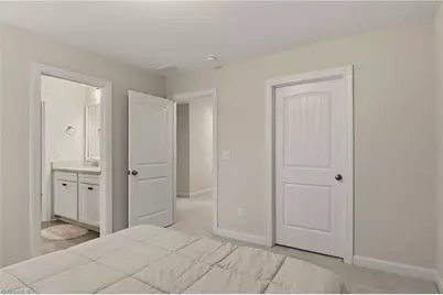 226 Bismarck Court, Winston-Salem, NC 27104 - Photo 27