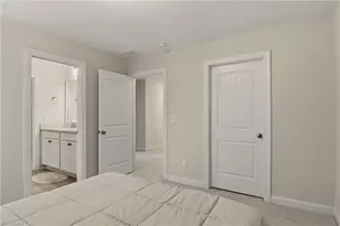 226 Bismarck Ct, Winston-Salem, NC 27104 - Photo 27