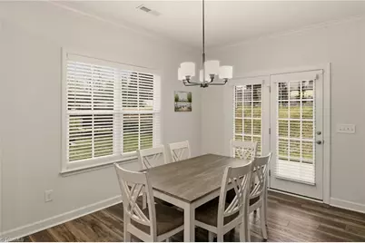 226 Bismarck Court, Winston-Salem, NC 27104 - Photo 13