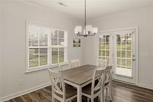 226 Bismarck Ct, Winston-Salem, NC 27104 - Photo 13