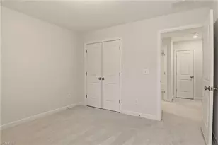 226 Bismarck Ct, Winston-Salem, NC 27104 - Photo 21