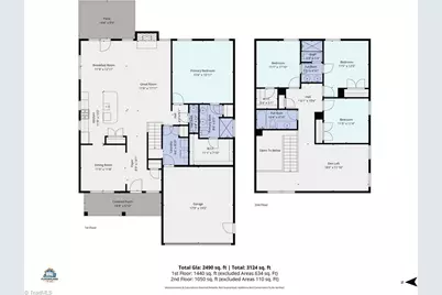 226 Bismarck Court, Winston-Salem, NC 27104 - Photo 31