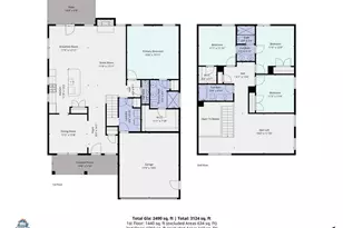 226 Bismarck Ct, Winston-Salem, NC 27104 - Photo 31