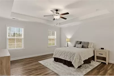 226 Bismarck Court, Winston-Salem, NC 27104 - Photo 15