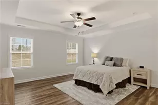 226 Bismarck Ct, Winston-Salem, NC 27104 - Photo 15