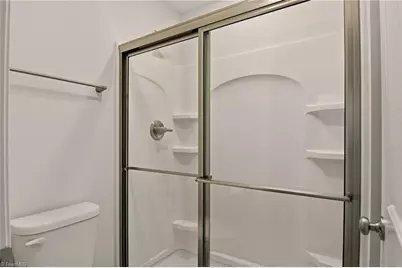 226 Bismarck Court, Winston-Salem, NC 27104 - Photo 25