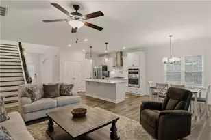 226 Bismarck Ct, Winston-Salem, NC 27104 - Photo 3