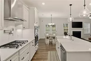 226 Bismarck Ct, Winston-Salem, NC 27104 - Photo 9