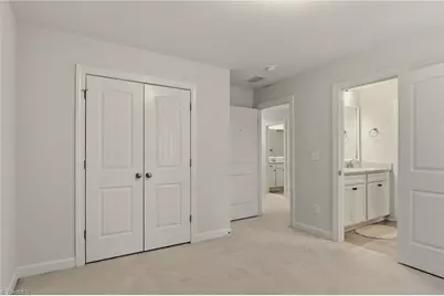 226 Bismarck Court, Winston-Salem, NC 27104 - Photo 23