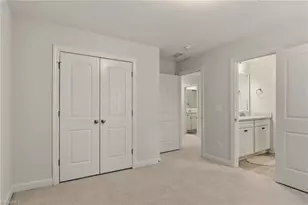 226 Bismarck Ct, Winston-Salem, NC 27104 - Photo 23