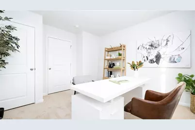 339 Baymeade Drive, Lexington, NC 27295 - Photo 9