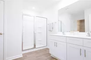 339 Baymeade Dr, Lexington, NC 27295 - Photo 19