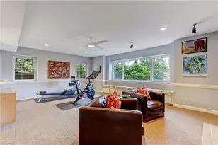 202 Kemp Rd W, Greensboro, NC 27410 - Photo 31