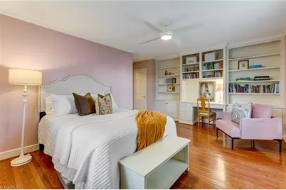 202 Kemp Road W, Greensboro, NC 27410 - Photo 27