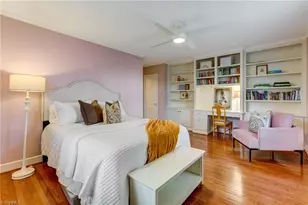 202 Kemp Rd W, Greensboro, NC 27410 - Photo 27