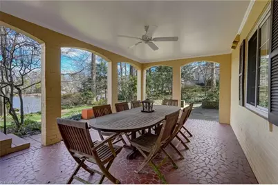 202 Kemp Road W, Greensboro, NC 27410 - Photo 41