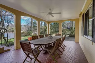 202 Kemp Rd W, Greensboro, NC 27410 - Photo 41